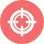 solutions-icon-1