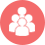 solutions-icon-1