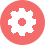 solutions-icon-1